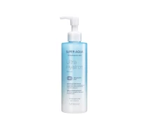 Купить - корейское средство для умывания  Мягкий гель-пилинг MISSHA Super Aqua Ultra Hyalron с гиалуроновой кислотой, 250 мл