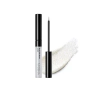 Купить - корейскую тушь для ресниц  Подводка-глиттер для глаз MISSHA Glitter Hello Guys, 4,3 г