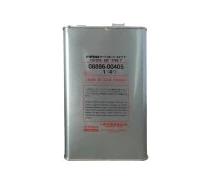 Купить - трансмиссионное масло  Трансмиссионное масло Toyota ATF Type T 4л (0888600405)