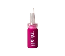 Купить - краску для бровей и ресниц  Zola Хна для бровей 01 blonde 10 г (0095840)