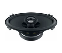 Купить - автоакустику  Автоакустика Hertz DCX 460.3
