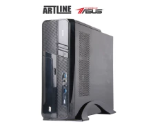 Купить - компьютер  Компьютер ARTLINE Business B27 (B27v39)