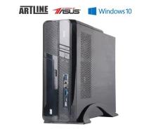 Купить - компьютер  Компьютер ARTLINE Business B27 (B27v40Win)