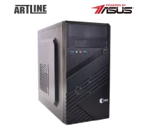 Купить - компьютер  Компьютер ARTLINE Business B27 (B27v41)