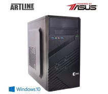 Купить - компьютер  Компьютер ARTLINE Business B27 (B27v41Win)