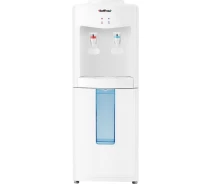 Купить - кулер  Кулер для воды HotFrost V118E