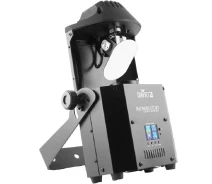 Купить - световой сканер  Светодиодный LED сканер Intim Scan 305 IRC