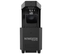 Купить - световой сканер  Светодиодный LED сканер IntimScan110