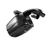 Купить - световой сканер  Сканер световой ACROBAT Halogen PF953