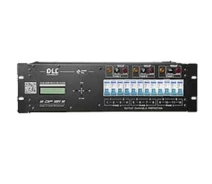 Купить - систему управления световым оборудованием  Диммер DMX DimmerPack DP 121/2