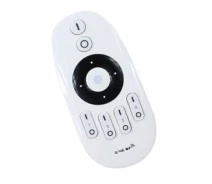Купить - систему управления световым оборудованием  Диммер PL-D-12A-MT-Touch
