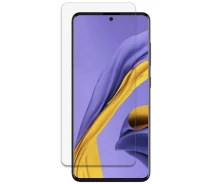 Купить - защитную пленку для смартфона  Защитная пленка SKLO 2.5D Nano (тех.пак) для Samsung Galaxy A51 / M31s