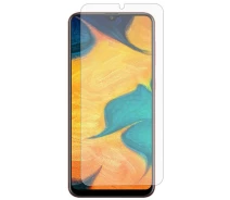 Купить - защитную пленку для смартфона  Защитная пленка SKLO 2.5D Nano (тех.пак) для Samsung Galaxy A20 / A30/A30s/A50/A50s/M30/M30s/M31/M21