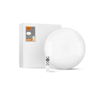 Купить - светильник потолочный  Потолочный светильник VIDEX STAR 126W 2800-6200K 220V (VL-CLS1522-126)