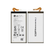 Купить - аккумулятор к смартфону  Батарея LG BL-T41 (G8 ThinQ)
