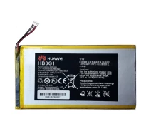 Купить - аккумулятор к смартфону  Батарея Huawei HB3G1 ~ S7-301U