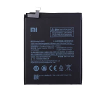 Купить - аккумулятор к смартфону  Батарея Xiaomi BN31 (Mi A1, Mi 5X, Redmi Note 5A, Redmi Note 5A Pro)