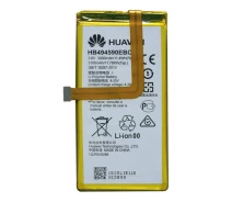 Купить - аккумулятор к смартфону  Батарея Huawei HB496791EBC Ascend Mate 1, Mate 2 (MT1, MT2)