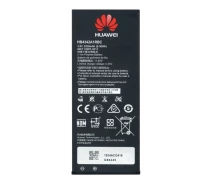 Купить - аккумулятор к смартфону  Батарея Huawei HB4342A1RBC Huawei Y5 II, Y6 Honor 4A SCC-U21, SCL-TL00, SCL-ALOO