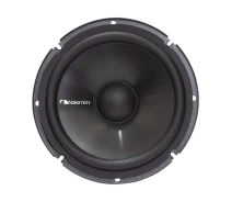 Купить - автоакустику  Компонентная акустика Nakamichi NSE-CS1658