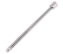 Купить - трещотку, вороток, рукоятку  Удлинитель 3/4 ''DR, 400 мм, 1400 гр (6800-16) HANS