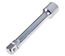 Купить - трещотку, вороток, рукоятку  Удлинитель 3/4 ''DR, 200 мм, 700 гр (6800-08) HANS