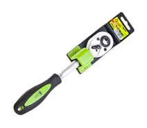 Купить - трещотку, вороток, рукоятку  Трещотка 1/2 ''72 зубчика Alloid