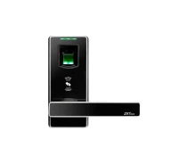 Купить - умный дверной замок  Smart замок ZKTeco ML10