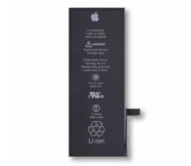 Купить - аккумулятор к смартфону  Аккумулятор для iPhone 11 Li-Ion