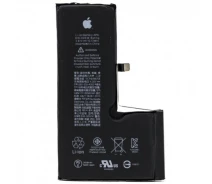 Купить - аккумулятор к смартфону  Аккумулятор для iPhone XS Li-ion