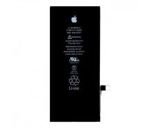 Купить - аккумулятор к смартфону  Аккумулятор для iPhone XR Li-ion