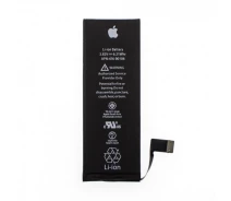 Купить - аккумулятор к смартфону  Аккумулятор для iPhone SE Li-ion