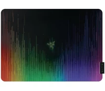 Купить - коврик для мышки  Игровая поверхность Razer Sphex V2 (RZ02-01940100-R3M1)