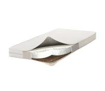 Купить - матрас  Матрас детский Luxe HolloCoconut, 90х200х12