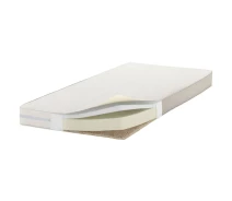 Купить - матрас  Матрас детский Luxe HLC, 60х120х10