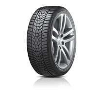 Купить - автошину  Зимняя шина HANKOOK Winter i*cept evo3 X W330A 265/50R19 110V