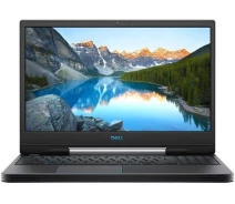 Купить - ноутбук  Игровой ноутбук Dell G5 5590 "Seller Refurbished"