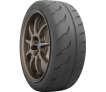 Купить - автошину  Шина TOYO PROXES R888R 295/30 ZR19 100Y