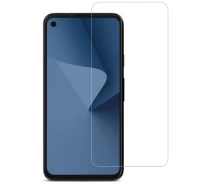 Купить - защитную пленку для смартфона  Защитная пленка IMAK ARM Series для Google Pixel 4A