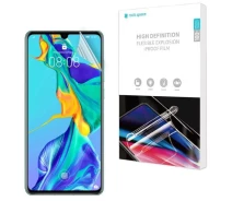 Купить - защитную пленку для смартфона  Защитная пленка на экран RockSpace Explosion-Proof SuperClear для Huawei P30