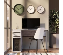Купить - стол ПК  Компьютерный стол Fenster Альянс 2 Урбан 74x120x62