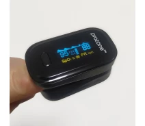 Купить - пульсоксиметр  ProZone oClassic 2.0 Premium Black