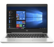 Купить - ноутбук  Ноутбук HP ProBook 445 G7 (7RX17AV_V6)