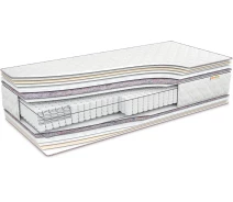Купить - матрас  Матрас Musson Balance-SOFT 160x190см