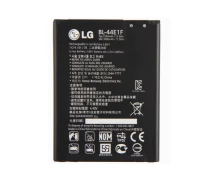 Купить - аккумулятор к смартфону  Батарея LG BL-44E1F (V20) F800, H910, H918, H990, H990DS, LS997, US996, VS995