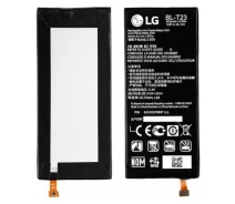 Купить - аккумулятор к смартфону  Батарея LG BL-T23 X Cam (K580)