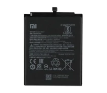 Купить - аккумулятор к смартфону  Батарея Xiaomi BM4F (Xiaomi Mi A3/ CC9e)