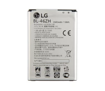Купить - аккумулятор к смартфону  Батарея LG BL-46ZH MS330 K7/ X210/ K350 K8