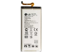 Купить - аккумулятор к смартфону  Батарея LG BL-T39 LG G7 Plus ThinQ