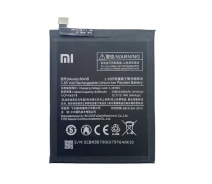 Купить - аккумулятор к смартфону  Батарея CoolBatt для Xiaomi BM3B (Mi Mix 2, Mi Mix Evo)